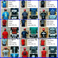 kaos distro murah kaos distro murah bandung, kaos distro murah grosir, kaos distro murah berkualitas, kaos distro murah online, kaos distro murah original, grosir kaos distro murah pusat kaos distro murah