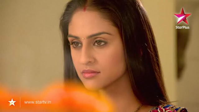 Indian Entertainment Videos: Ek Hazaaron Mein Meri Behna Hai Episode