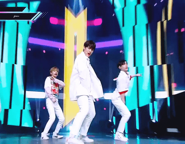 드디어 모자 벗고 미모 포텐 터졌다는 프듀 연습생 | 인스티즈