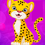 Games4King Cunning Cheeta…