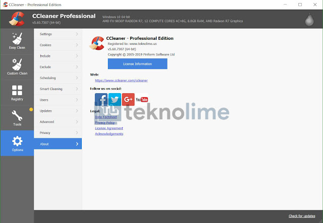 teamviewer chrome bug teamviewer chrome bug