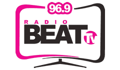 Radio Beat 96.9 FM