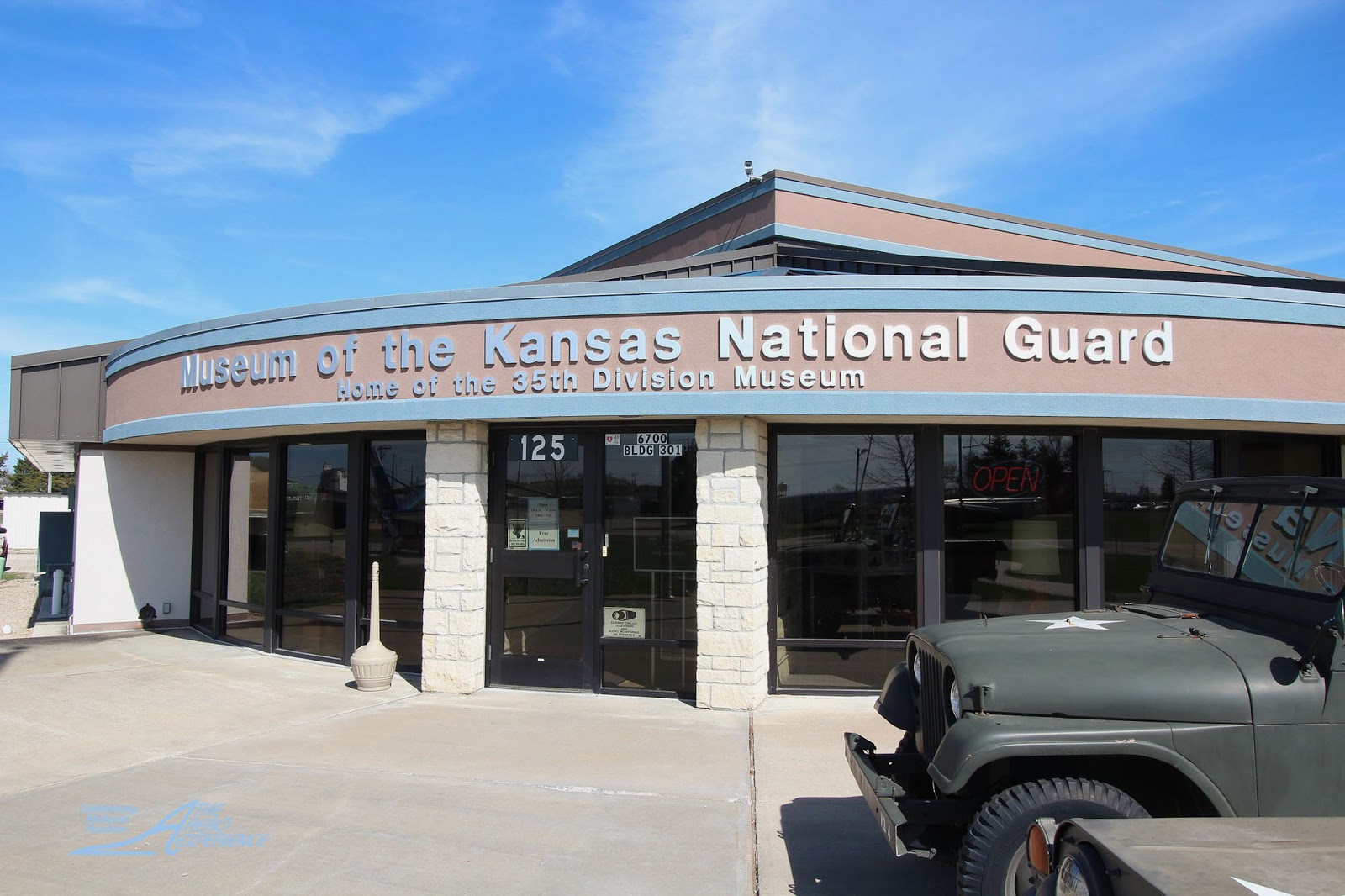 The Aero Experience The Aero Experience MidWest Tour 2016 Museum of