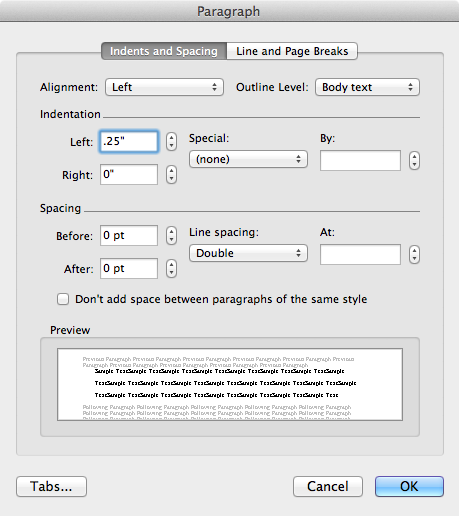 Paragraph break это. Indent in word. Paragraph settings. Left justify indesign. Ms word paragraph.