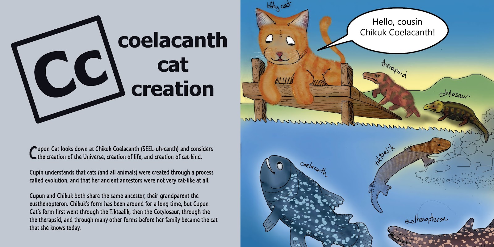 [Image: ABCsofAtheism_DRAFT055.jpg]