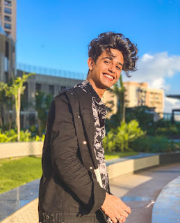 naveenn25 20191002 0016