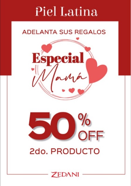 Catalogos en DePeru.com