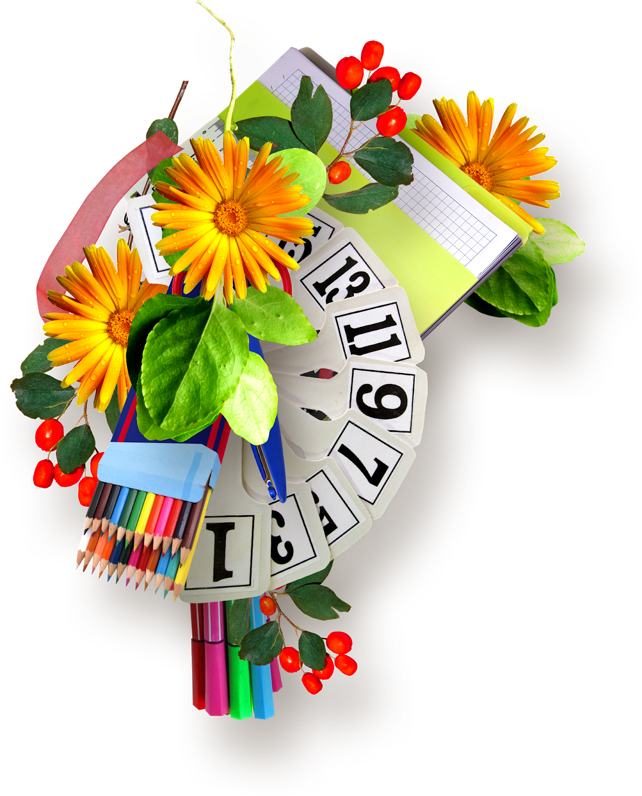 Атрибуты дня учителя. Рисунки на школьную тематику. Школьные принадлежности. С днем знаний цветы. Красивые цветы для учителя.