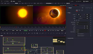 blackmagic design davinci resolve full version blackmagic design davinci resolve full version