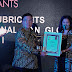 Pertamina Lubricants Sabet Anugerah BUMN Award 2020 Kategori Aliansi Strategis Terbaik
