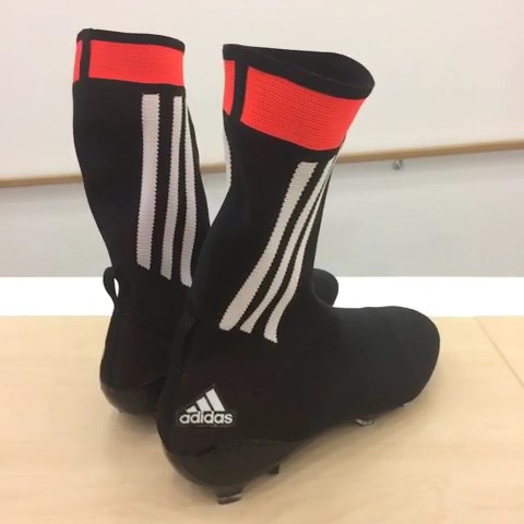 All Adidas Shoes Ever Made All Adidas Shoes Ever Made