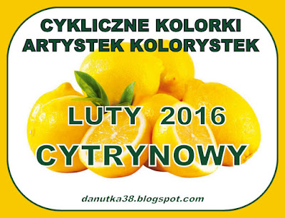 http://danutka38.blogspot.com/2016/02/cykliczne-kolorki-luty-2016.html