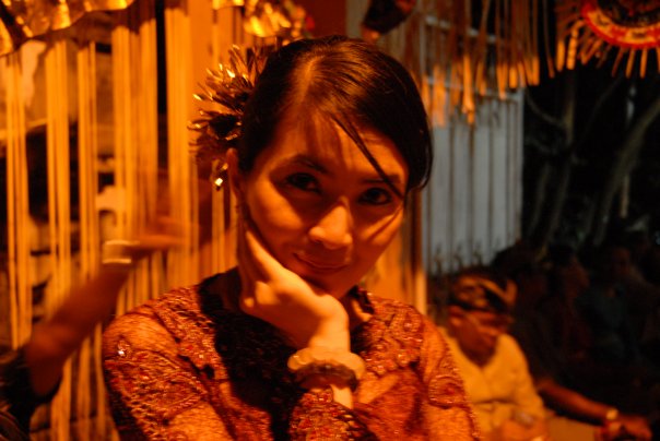 Foto Cowok Telanjang Indonesia Hairstyle Gallery