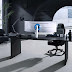 Monitor Permainan Samsung Odyssey Neo G9