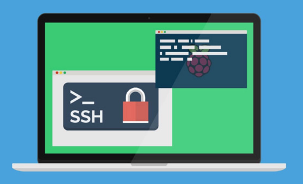 Linux で SSH 経由の root ログインを無効にする方法 (およびその理由)