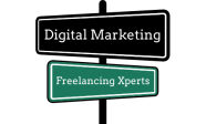 <a href="http://freelancer-seo-experts.blogspot.com/">Digital Marketing Experts</a>