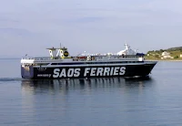 Saos Ferries