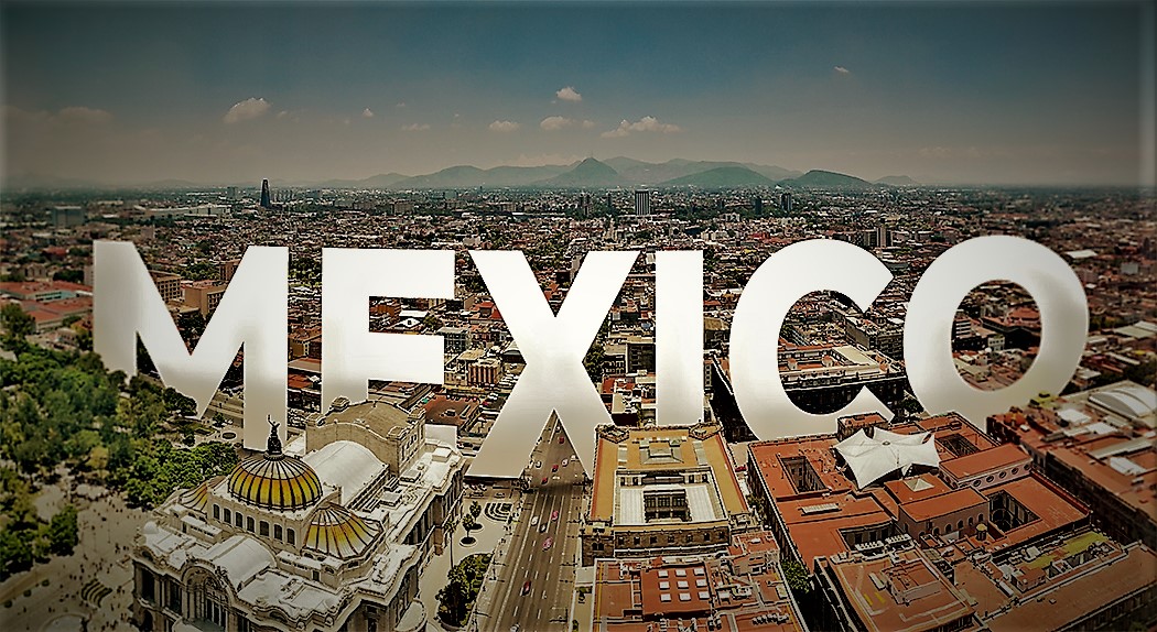 Tips for traveling in Mexico