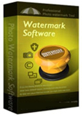 Watermark software free with crack software Watermark software free with crack software