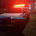 Mulher é agredida por outras cinco em banheiro de bar na Zona Sul