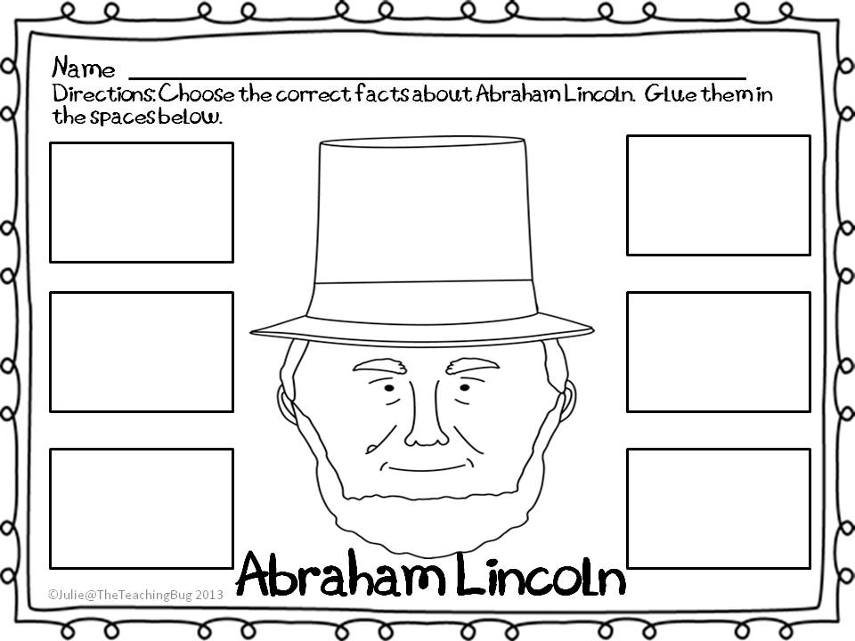 book Markenstrategien