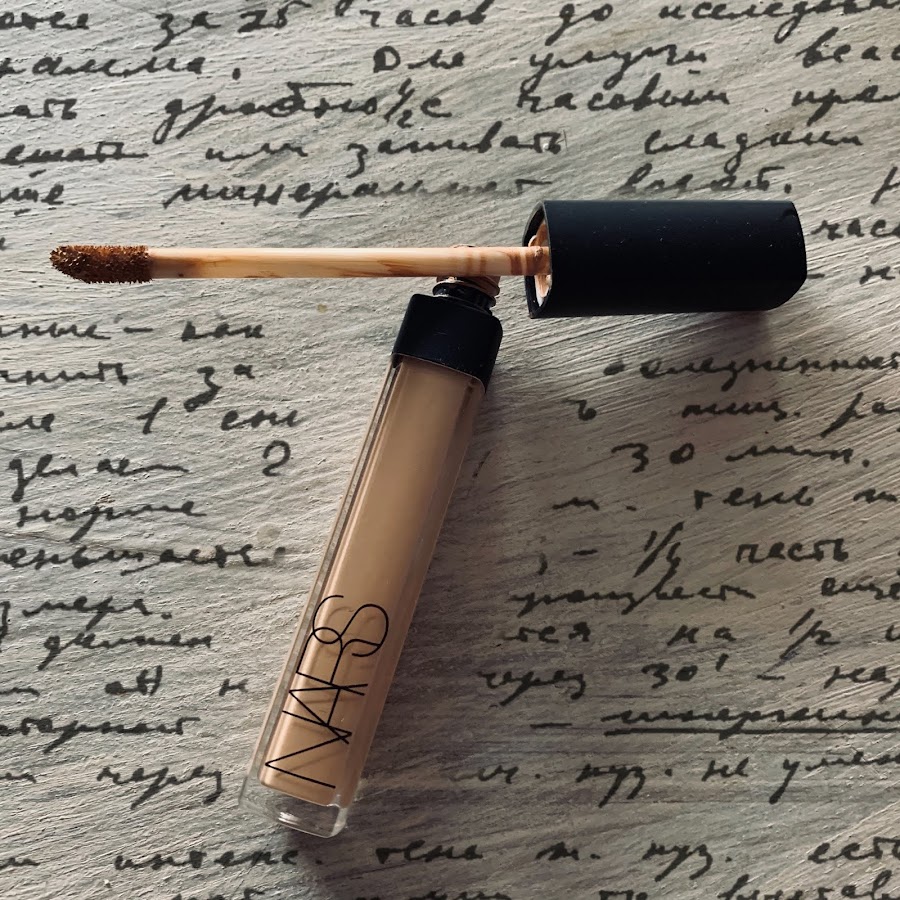 nars-radiant-creamy-concealer.jpg