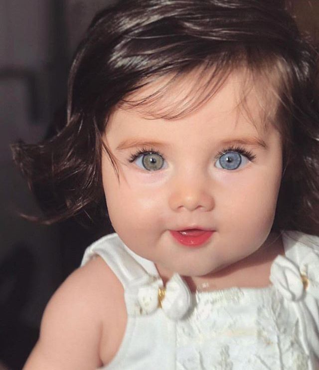 صور اطفال حلوين، بجودة عالية للتحميل Page 12 of 14 صور