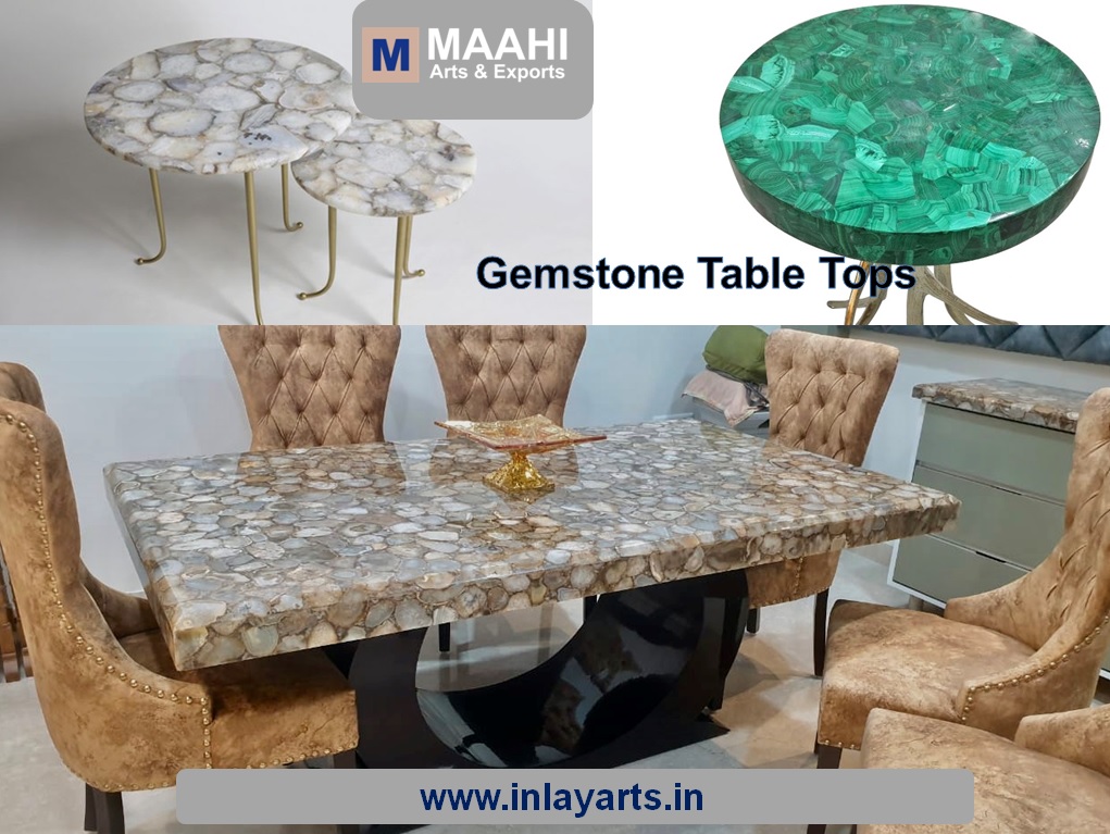 Semiprecious Stone Table Tops Maahi Arts Exports Gemstone Inlayarts Over Blog Com - Gemstone Coffee Table Semiprecious Stone Table Tops Maahi Arts Exports Gemstone Inlayarts Over Blog Com - Gemstone Coffee Table