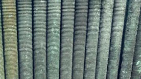 INTERCOOLER: Fungsi dan Cara Kerja