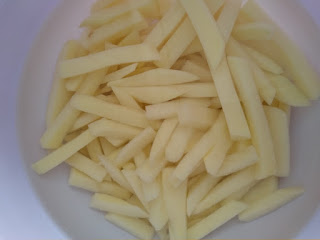 patates