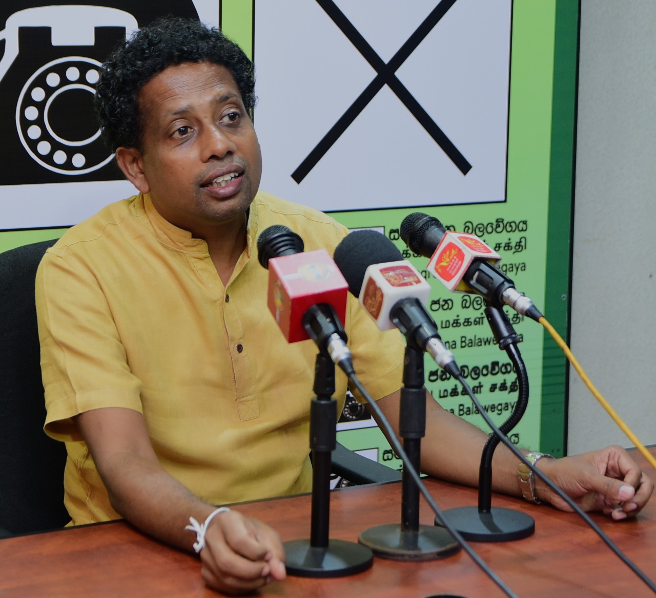 வேலுகுமார் எம்.பி Velukumar MP