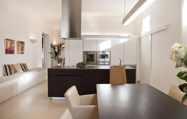 cocina steininger13