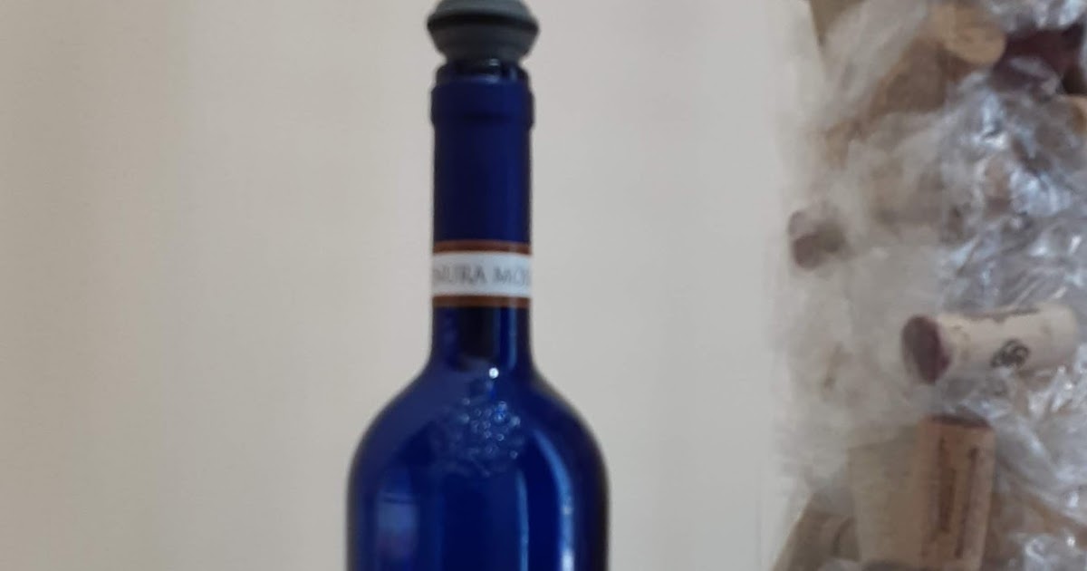 South Carolina Wine Joe