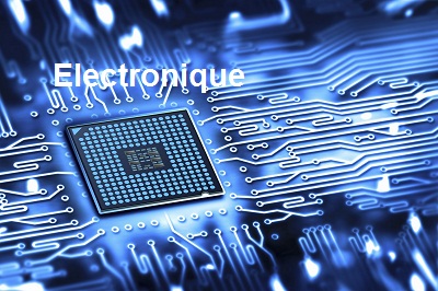 Cours Electronique De Base Smp4 S4 Pdf Goodprepa