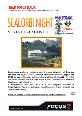 smallSCALORBI+NIGHT.jpg
