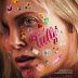 Tully (2018) de Jason Reitman