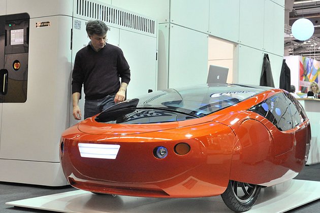 Shriram Automall | Shriram Automall | Shriram Automall | SAMIL | SAMIL