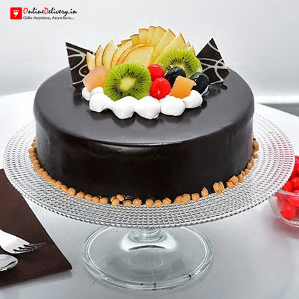 How Easy And Affordable is It To Order Online Cake Delivery?