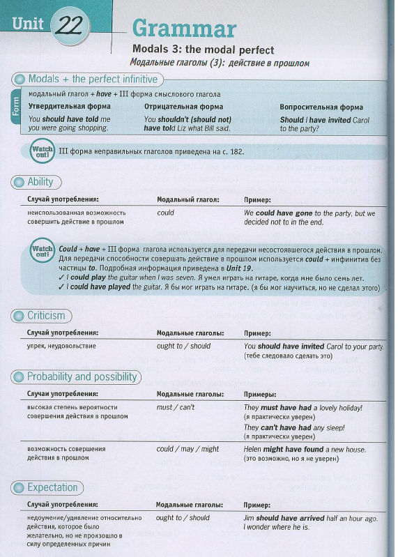 Unit could not be found. The page you requested was not found. Error cs1022: type or namespace definition, or end-of-file expected. Unit could not be found. критическая ошибка.