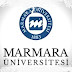 جامعة مرمرة | أسئلة امتحان يوس جامعة مرمرة (Marmara Üniversitesinin YÖS Sınav Soruları) جامعة مرمرة | أسئلة امتحان يوس جامعة مرمرة (Marmara Üniversitesinin YÖS Sınav Soruları)