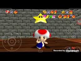 super mario 64 last impact zip super mario 64 last impact zip