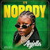 AUDIO: Anjella – Nobody