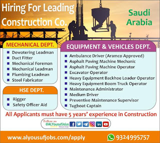Gulf%2BJob%2BPaper%2B%25281%2529