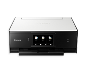 canon ij network tool mac 10.7 canon ij network tool mac 10.7