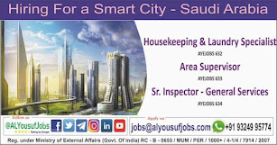 Gulf%2BJob%2BPaper%2B%252839%2529