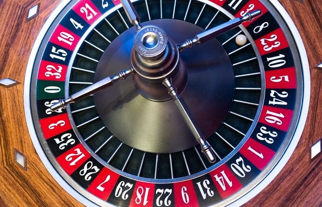 top casino games to play online blackjack