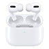 AirPods Pro S/ 950.00