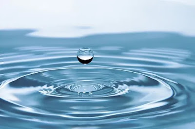 जल ही जीवन है और जल महत्वपूर्ण क्यों है - anokhagyan.in