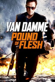 Pound of Flesh 2015 Film Deutsch Online Anschauen