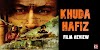 विद्युत जामवाल का दमदार एक्शन,कहानी की कमी खलती है Khuda Hafiz Movie Review